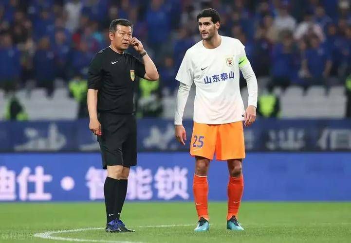 免费福利电影在线观看